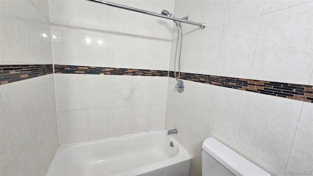 66 Bon Aire Circle, Unit #P-7, Suffern, NY 10901 - Photo 12 of 12