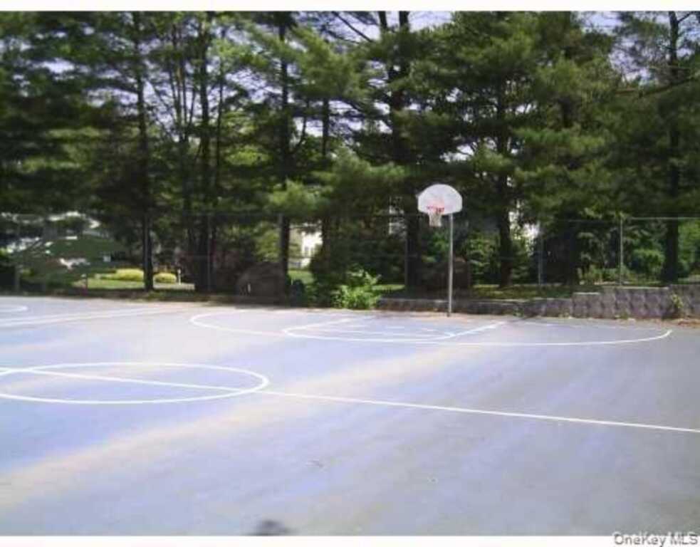 66 Bon Aire Circle, Unit #P-7, Suffern, NY 10901 - Photo 14 of 16