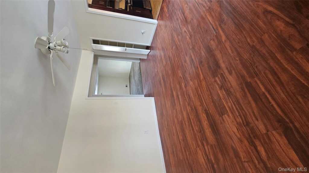 66 Bon Aire Circle, Unit #P-7, Suffern, NY 10901 - Photo 2 of 12