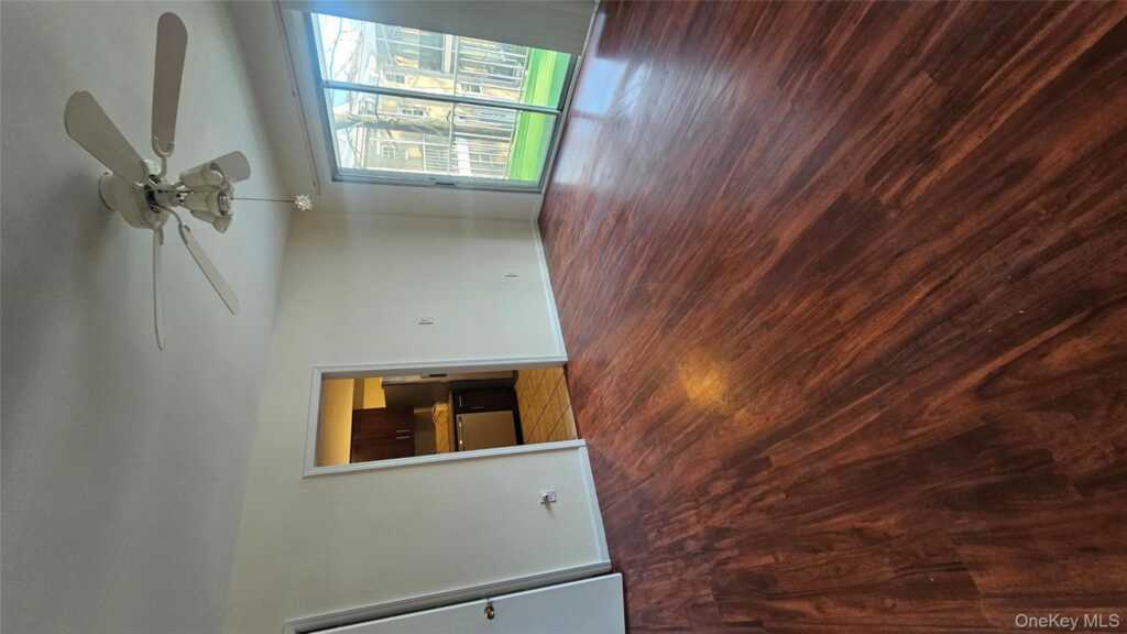 66 Bon Aire Circle, Unit #P-7, Suffern, NY 10901 - Photo 3 of 12