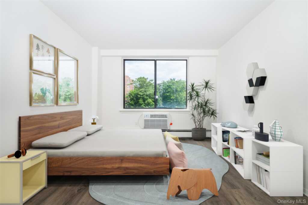 7 Lake Street, Unit #5-K, White Plains, NY 10603 - Photo 4 of 19