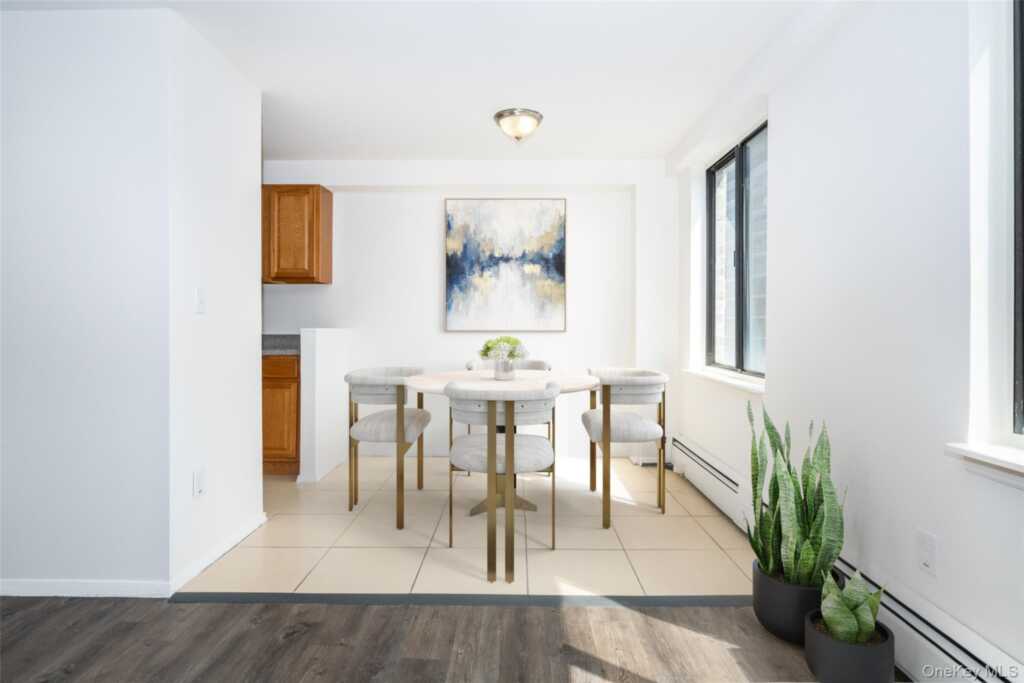 7 Lake Street, Unit #5-K, White Plains, NY 10603 - Photo 6 of 19