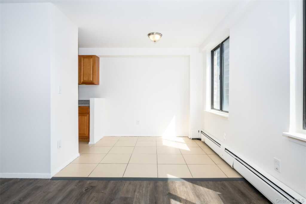 7 Lake Street, Unit #5-K, White Plains, NY 10603 - Photo 7 of 19