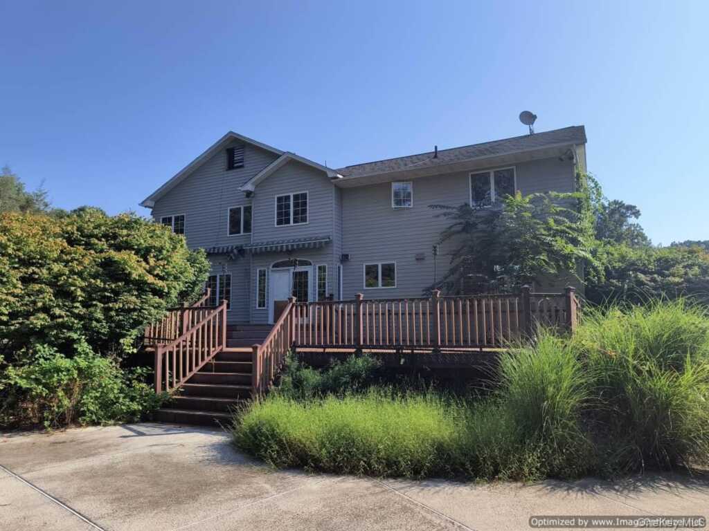 3 Lenni Lenape Court, Stony Point, NY 10980 - Photo 10 of 34