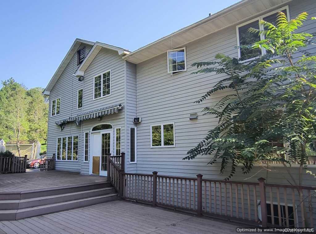 3 Lenni Lenape Court, Stony Point, NY 10980 - Photo 11 of 34