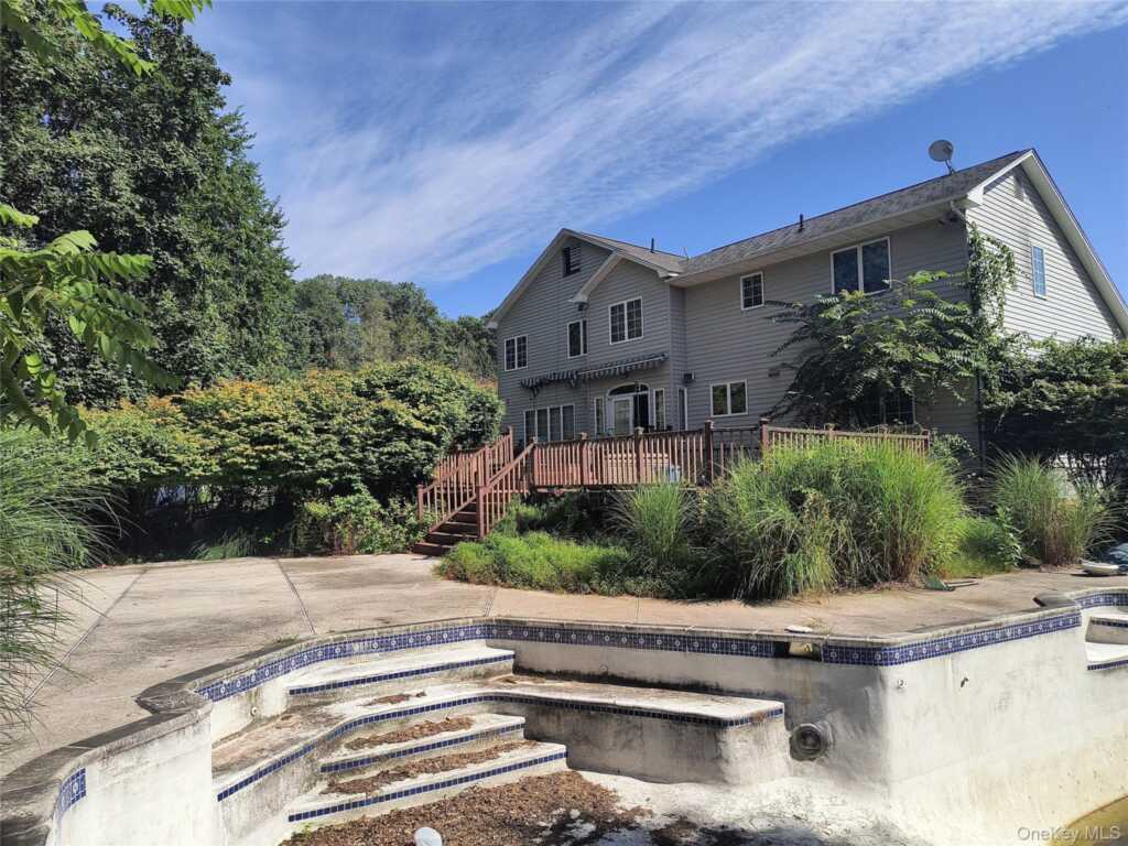 3 Lenni Lenape Court, Stony Point, NY 10980 - Photo 12 of 34