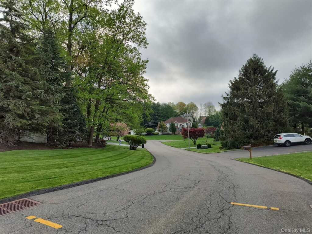 3 Lenni Lenape Court, Stony Point, NY 10980 - Photo 13 of 34