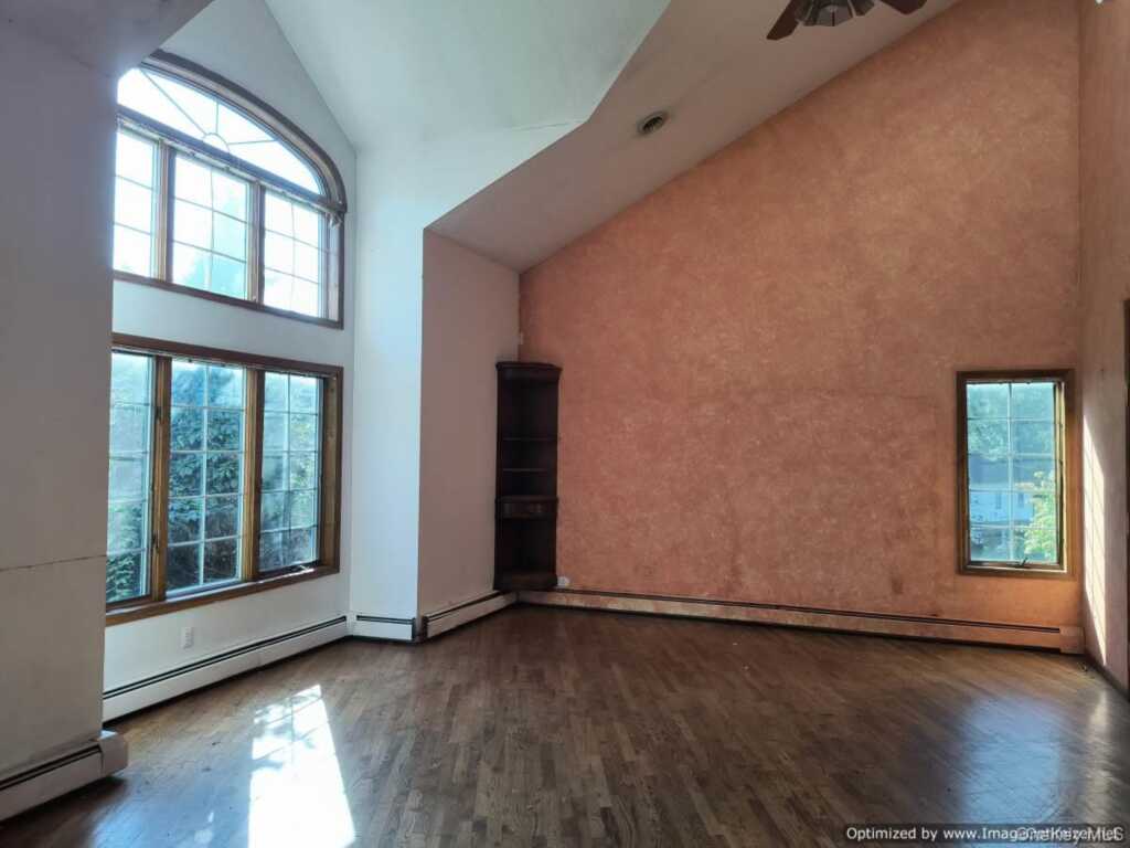 3 Lenni Lenape Court, Stony Point, NY 10980 - Photo 15 of 34