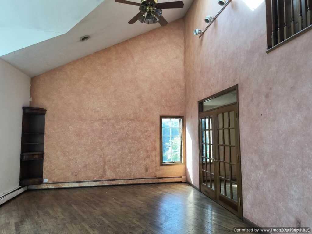 3 Lenni Lenape Court, Stony Point, NY 10980 - Photo 16 of 34