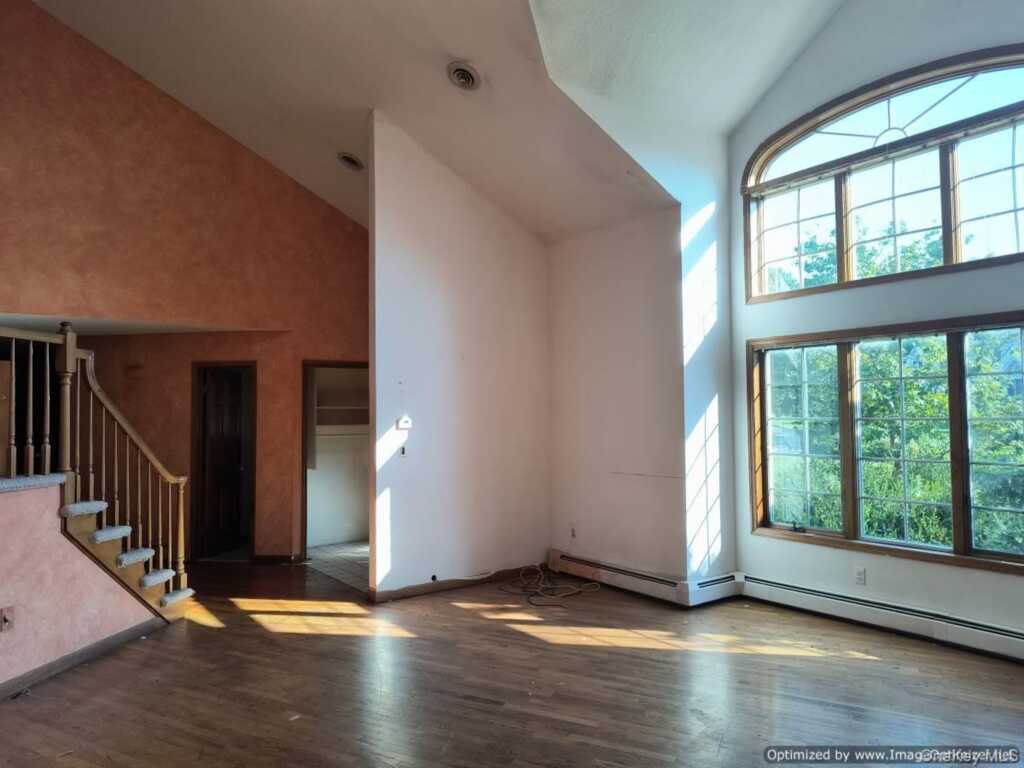 3 Lenni Lenape Court, Stony Point, NY 10980 - Photo 17 of 34