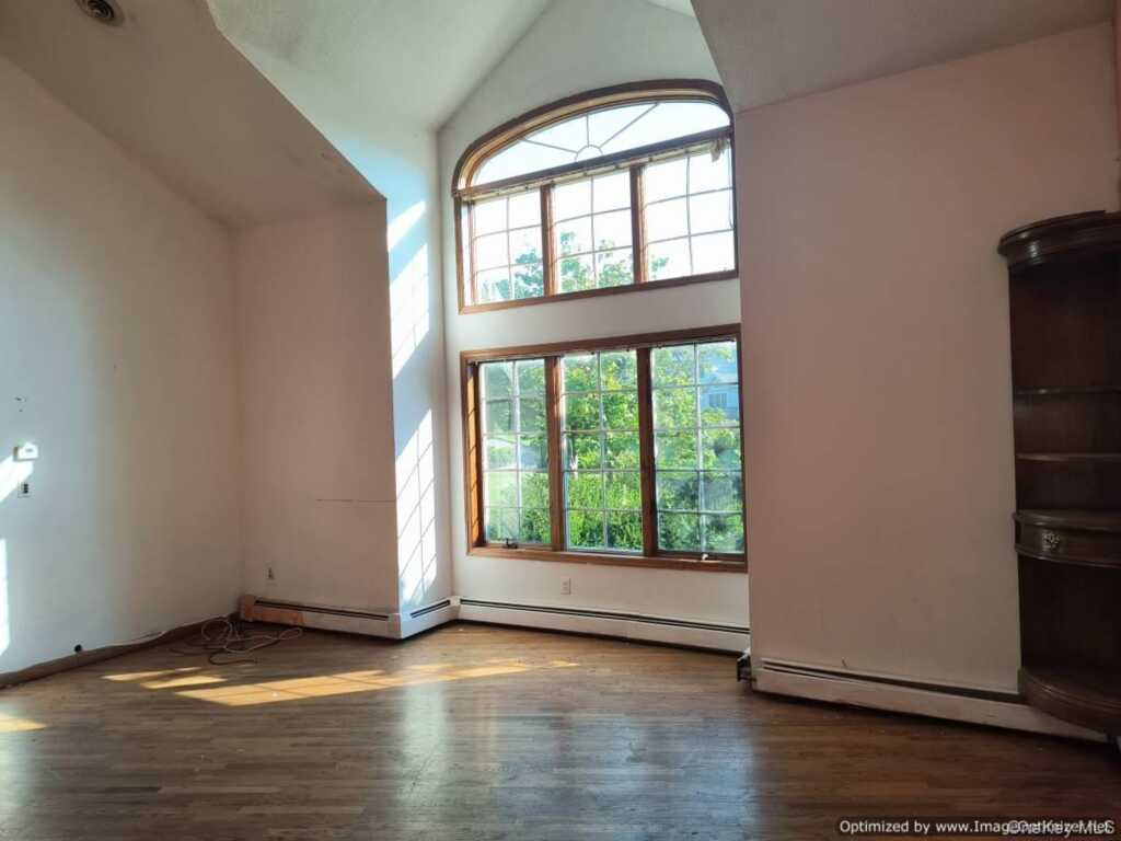 3 Lenni Lenape Court, Stony Point, NY 10980 - Photo 18 of 34