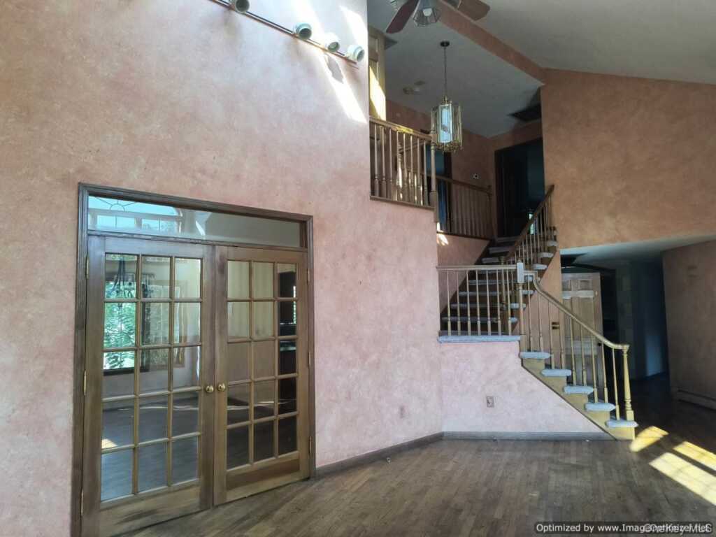 3 Lenni Lenape Court, Stony Point, NY 10980 - Photo 19 of 34