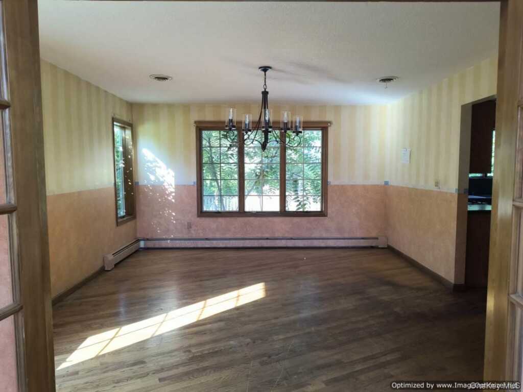 3 Lenni Lenape Court, Stony Point, NY 10980 - Photo 20 of 34