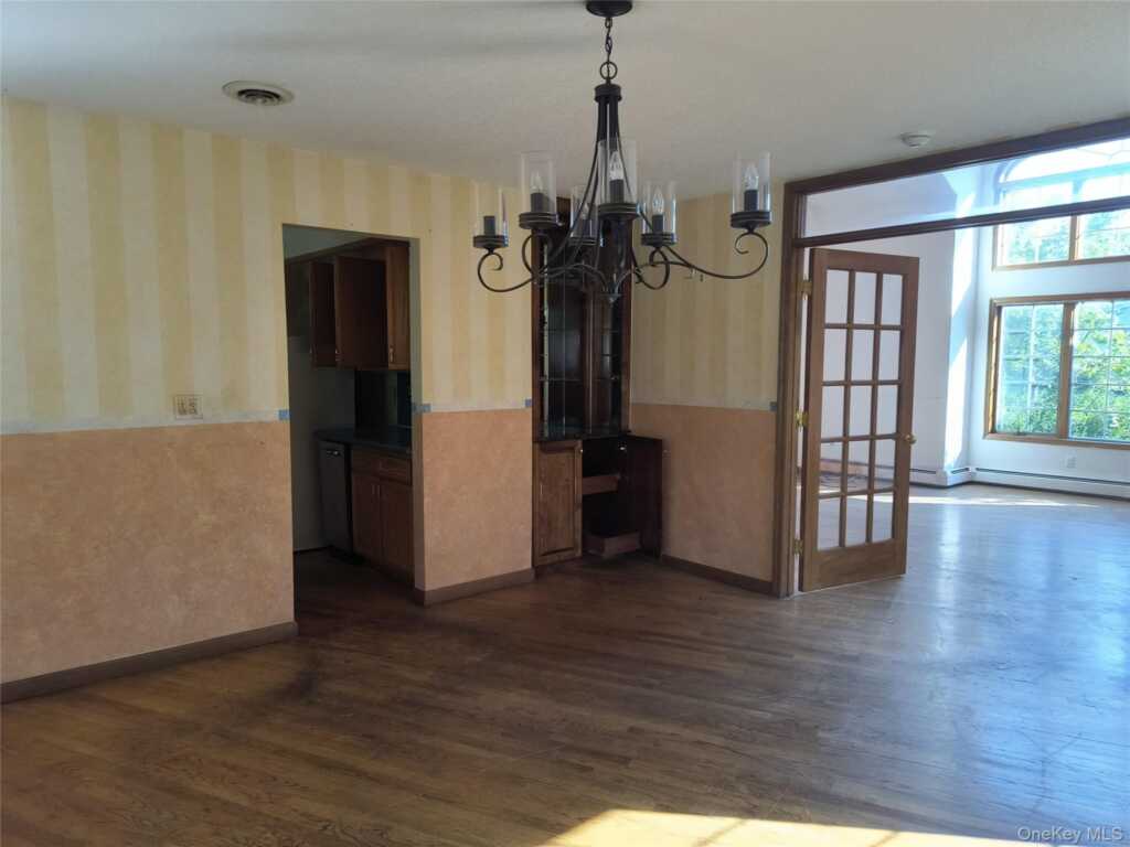 3 Lenni Lenape Court, Stony Point, NY 10980 - Photo 21 of 34