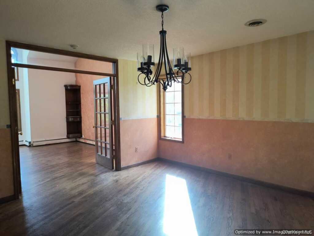 3 Lenni Lenape Court, Stony Point, NY 10980 - Photo 22 of 34