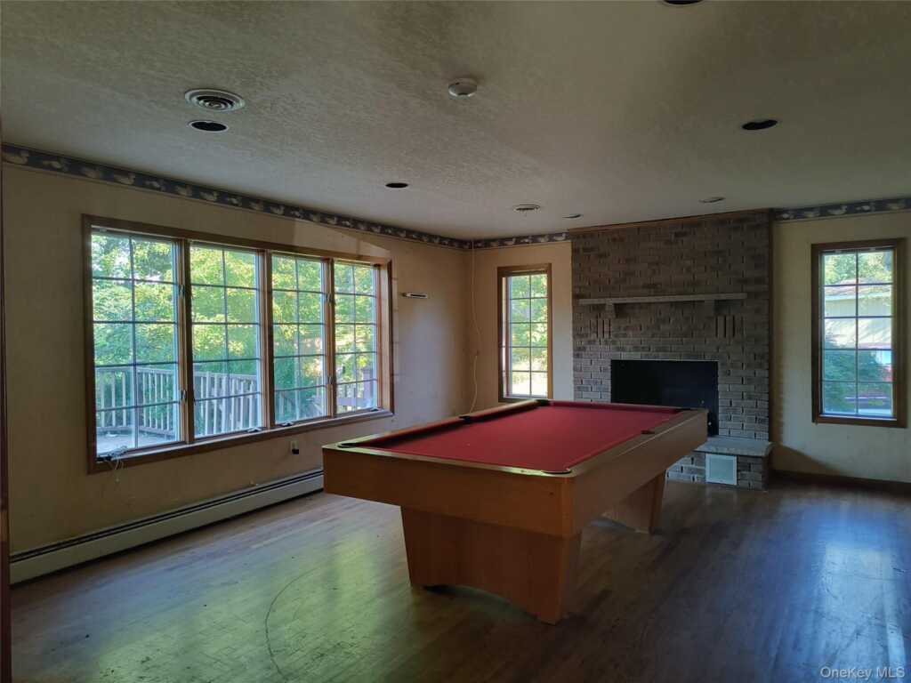 3 Lenni Lenape Court, Stony Point, NY 10980 - Photo 24 of 34