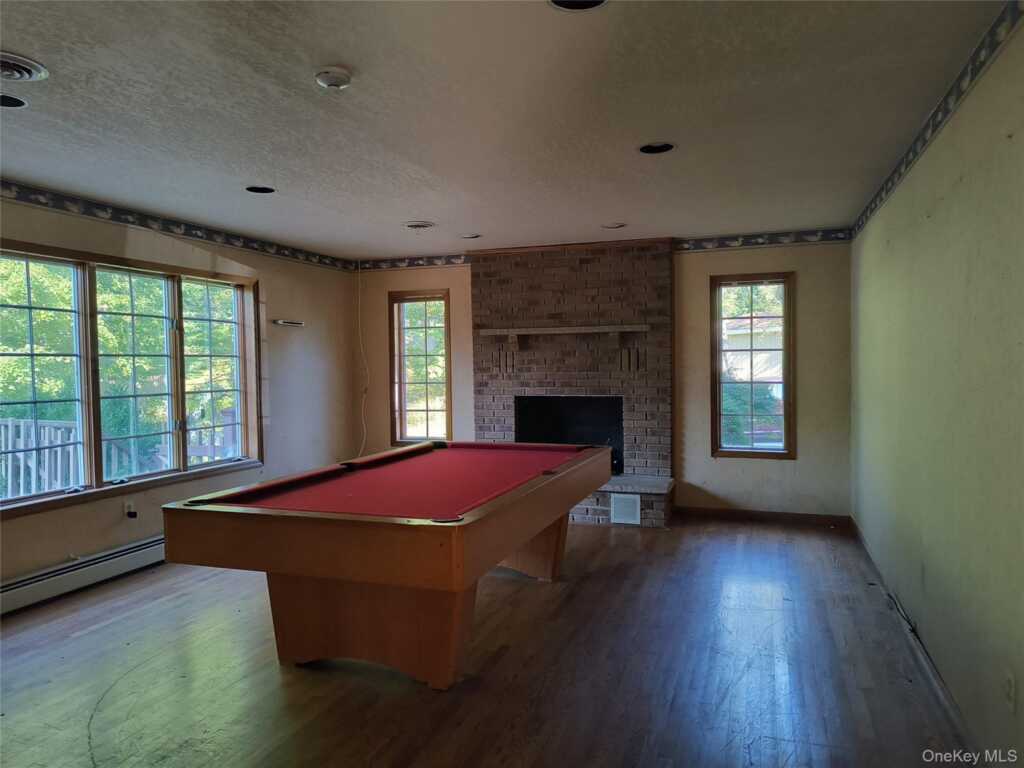 3 Lenni Lenape Court, Stony Point, NY 10980 - Photo 25 of 34