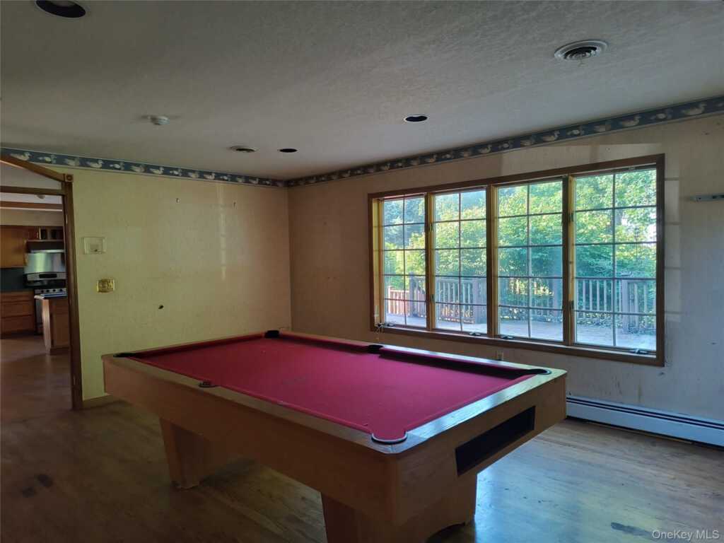 3 Lenni Lenape Court, Stony Point, NY 10980 - Photo 26 of 34