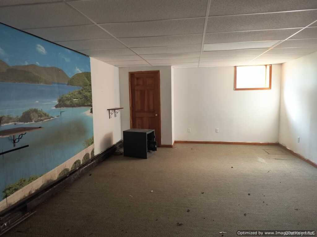 3 Lenni Lenape Court, Stony Point, NY 10980 - Photo 27 of 34