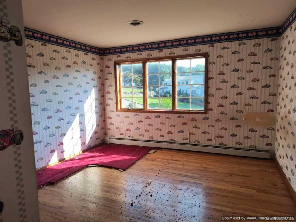 3 Lenni Lenape Court, Stony Point, NY 10980 - Photo 28 of 34