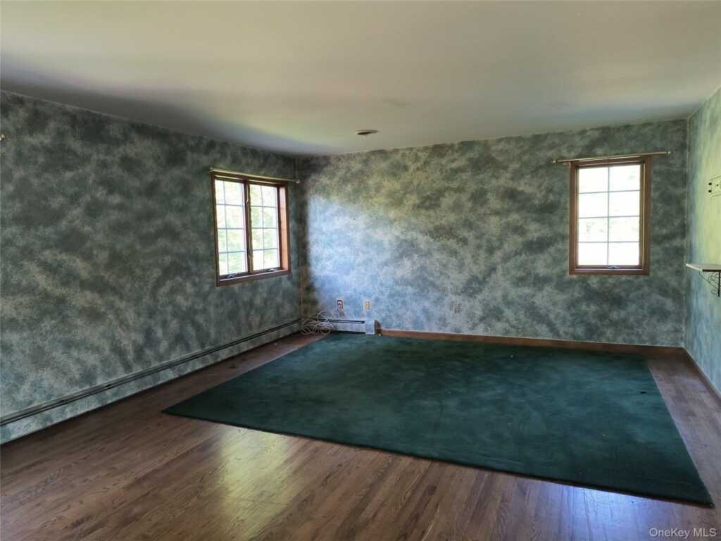 3 Lenni Lenape Court, Stony Point, NY 10980 - Photo 29 of 34