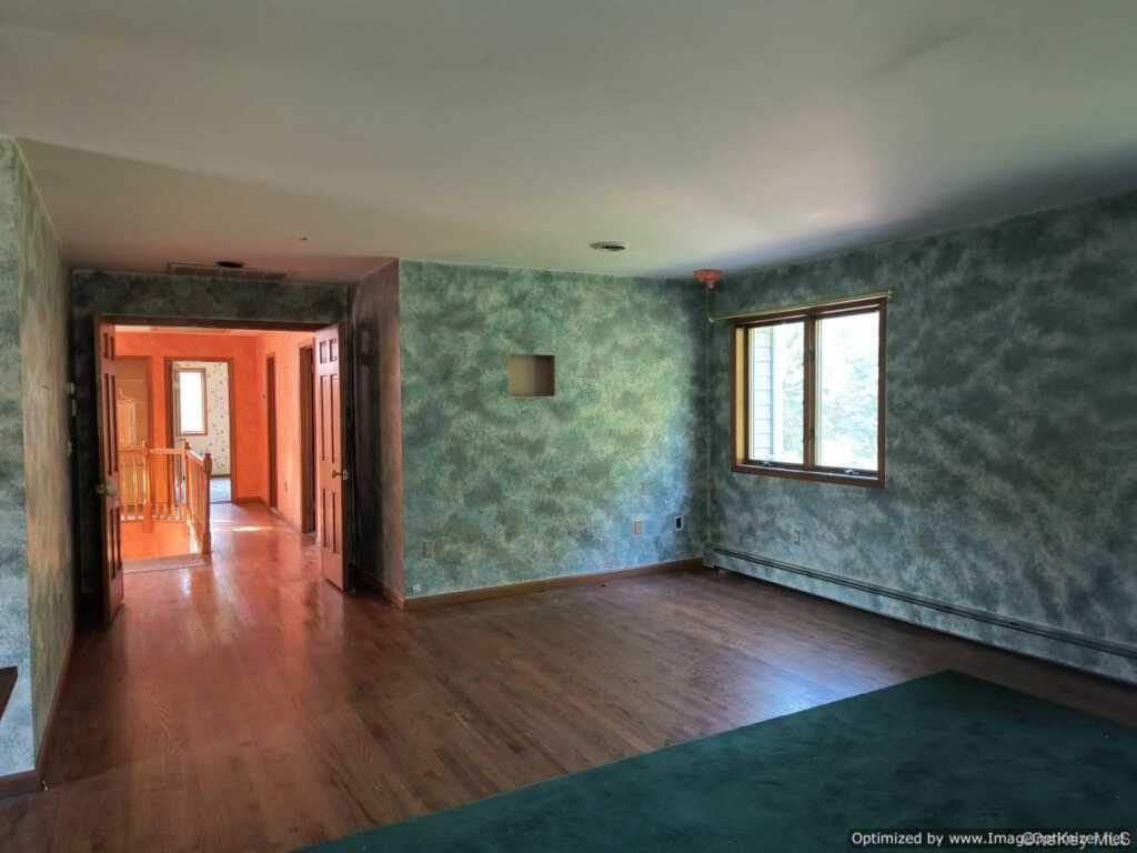 3 Lenni Lenape Court, Stony Point, NY 10980 - Photo 30 of 34