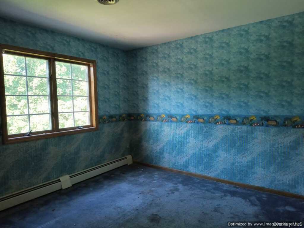 3 Lenni Lenape Court, Stony Point, NY 10980 - Photo 31 of 34