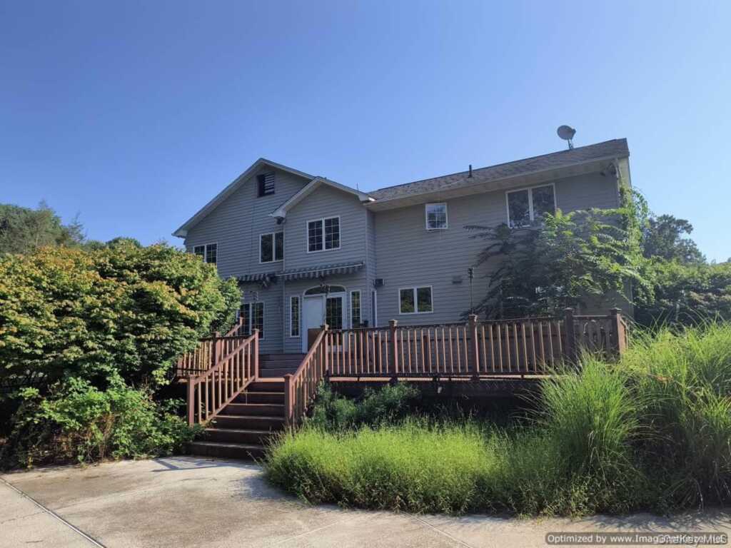 3 Lenni Lenape Court, Stony Point, NY 10980 - Photo 33 of 34