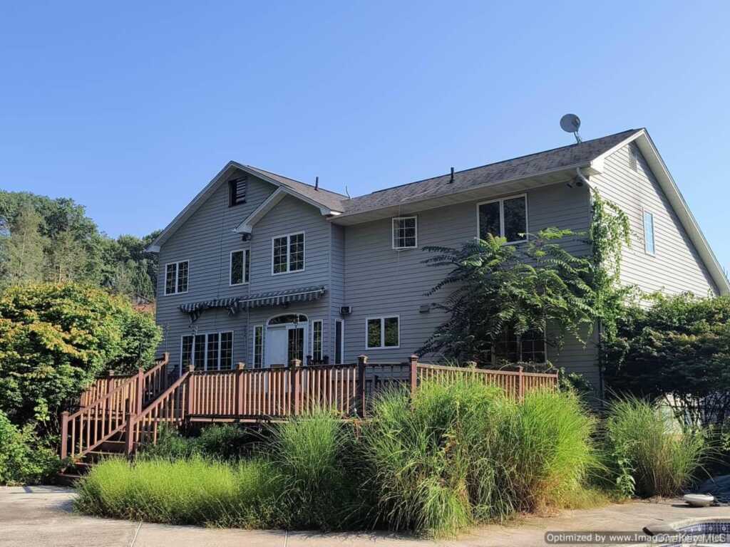 3 Lenni Lenape Court, Stony Point, NY 10980 - Photo 34 of 34