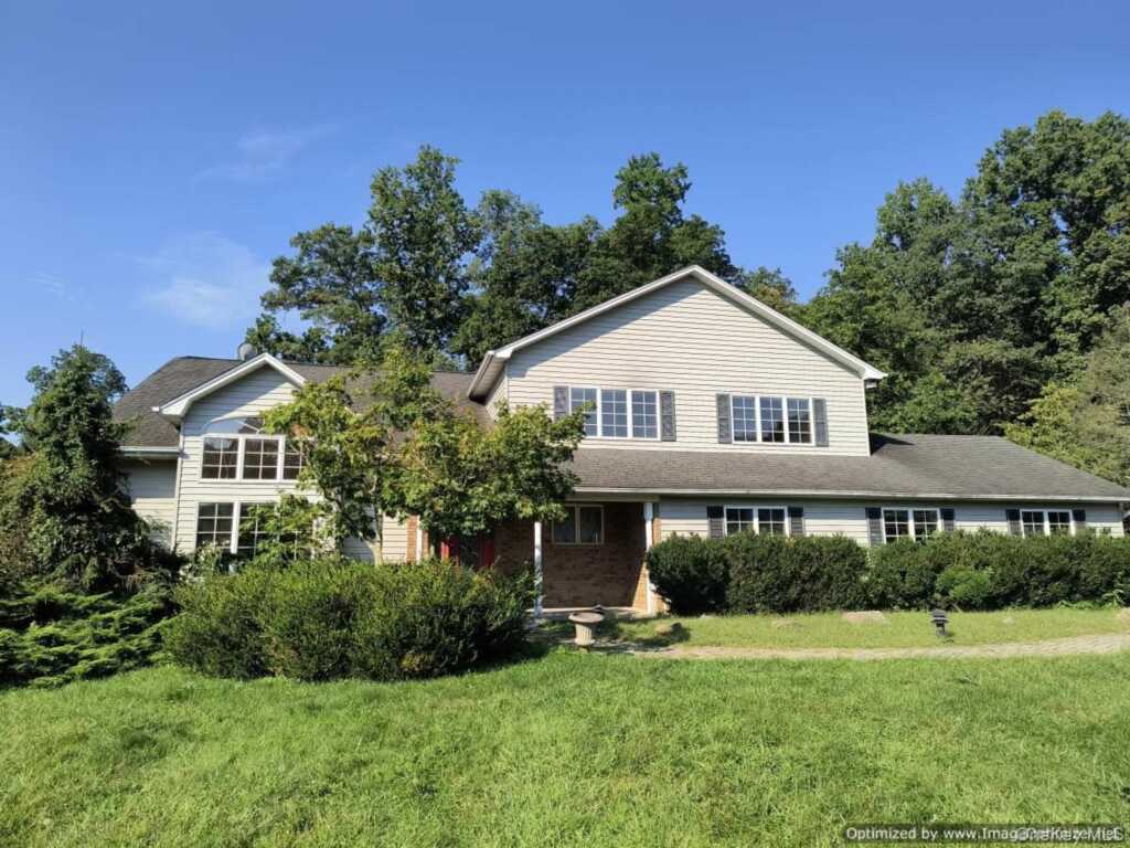 3 Lenni Lenape Court, Stony Point, NY 10980 - Photo 4 of 34