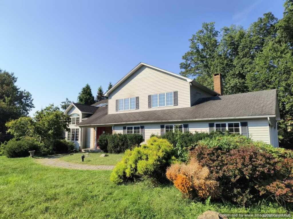 3 Lenni Lenape Court, Stony Point, NY 10980 - Photo 6 of 34