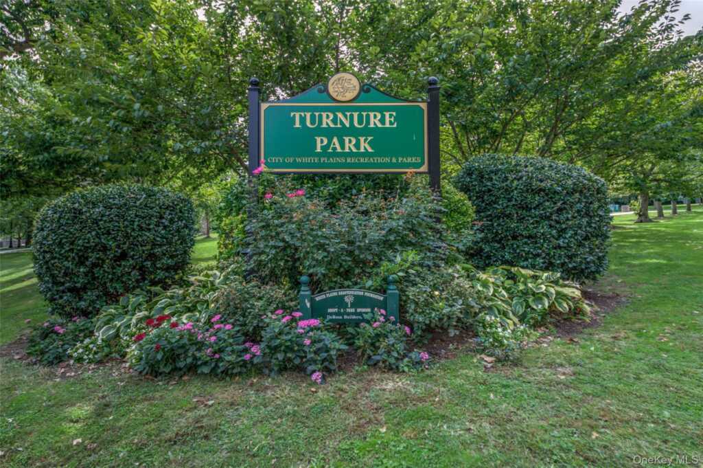 7 Lake Street, Unit #8-J, White Plains, NY 10603 - Photo 17 of 17