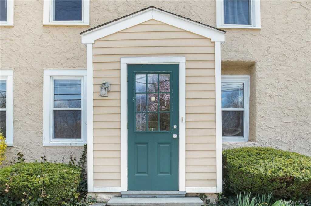 99 Maple Avenue, Unit #1, Rye, NY 10580