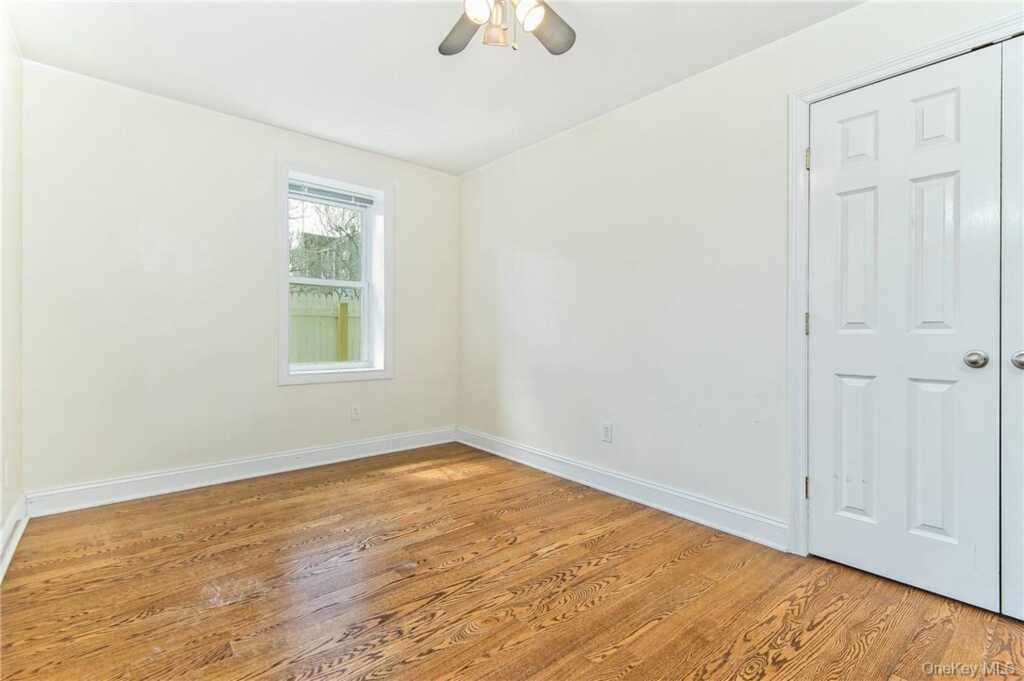 99 Maple Avenue, Unit #1, Rye, NY 10580 - Photo 12 of 27