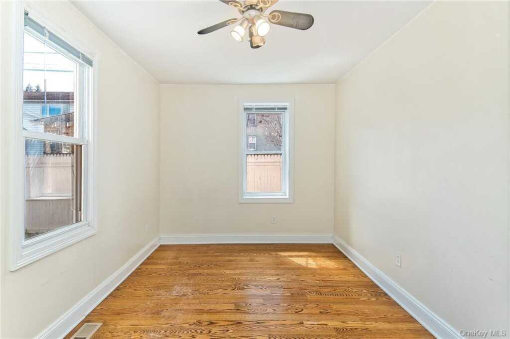 99 Maple Avenue, Unit #1, Rye, NY 10580 - Photo 13 of 27