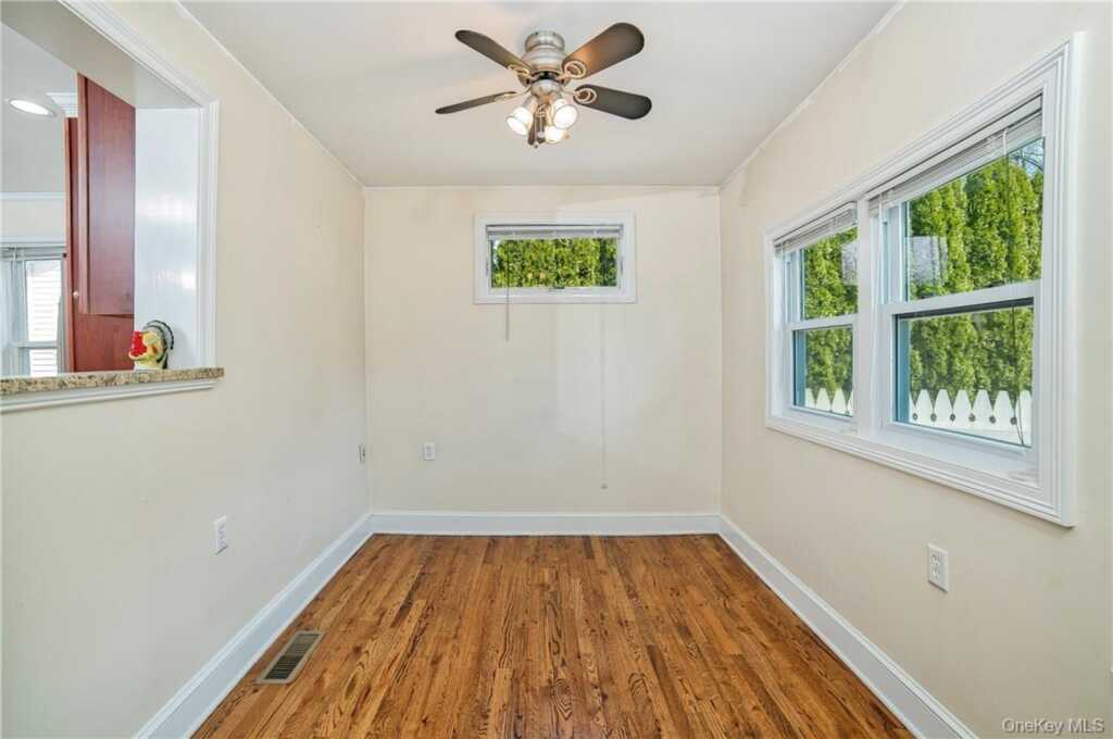 99 Maple Avenue, Unit #1, Rye, NY 10580 - Photo 16 of 27