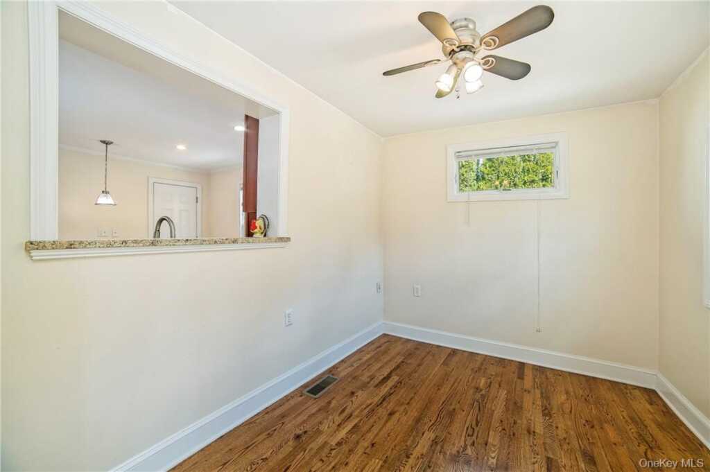 99 Maple Avenue, Unit #1, Rye, NY 10580 - Photo 17 of 27