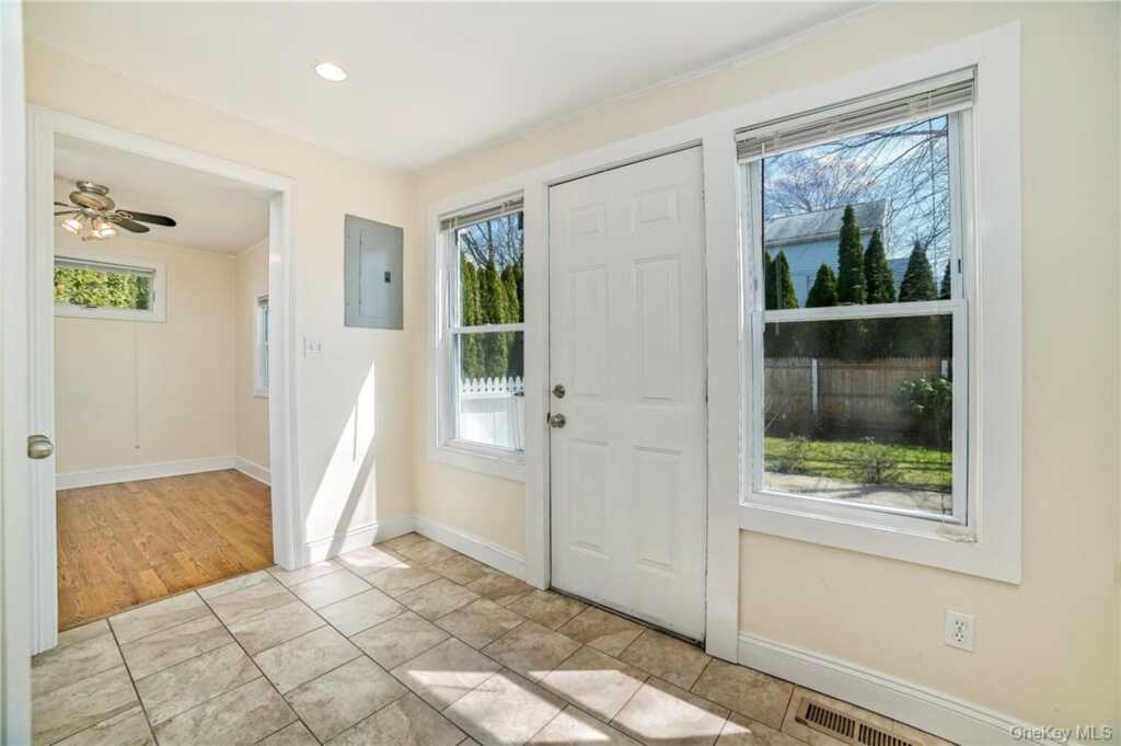 99 Maple Avenue, Unit #1, Rye, NY 10580 - Photo 18 of 27