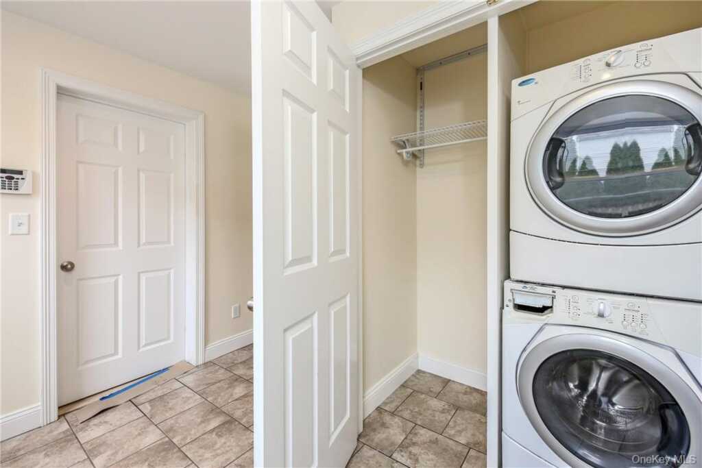 99 Maple Avenue, Unit #1, Rye, NY 10580 - Photo 20 of 27