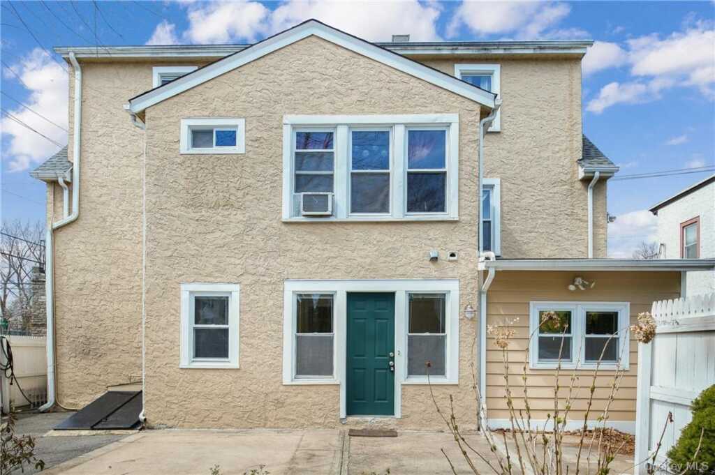 99 Maple Avenue, Unit #1, Rye, NY 10580 - Photo 24 of 27