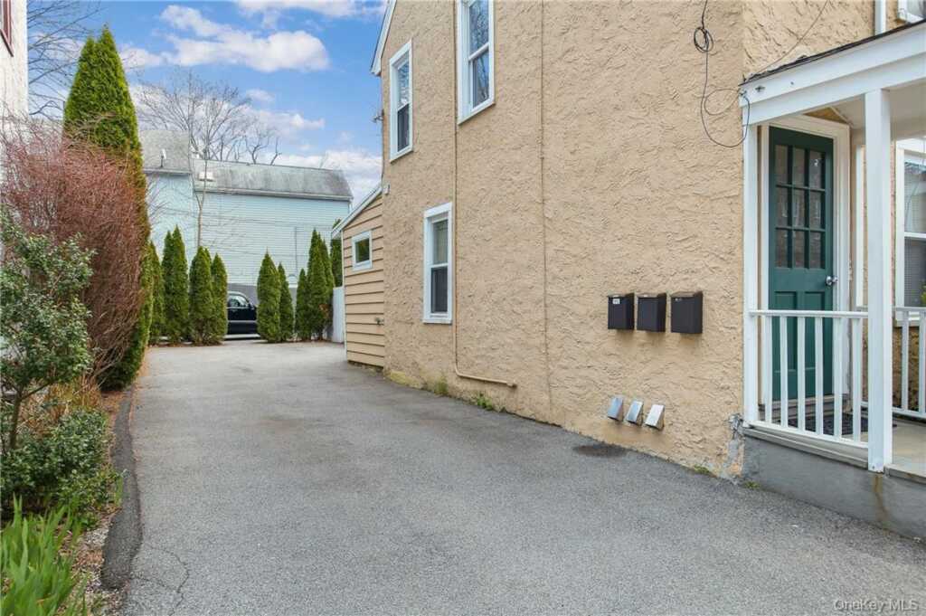 99 Maple Avenue, Unit #1, Rye, NY 10580 - Photo 25 of 27