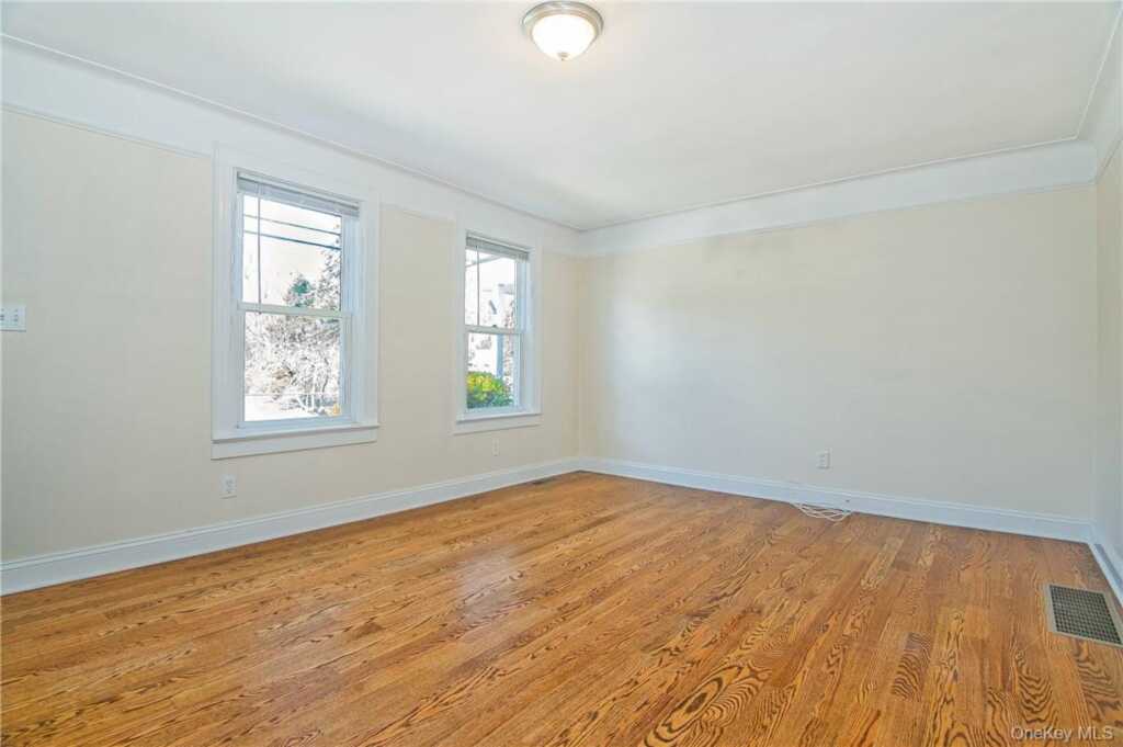 99 Maple Avenue, Unit #1, Rye, NY 10580 - Photo 8 of 27