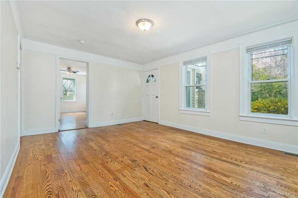 99 Maple Avenue, Unit #1, Rye, NY 10580 - Photo 9 of 27