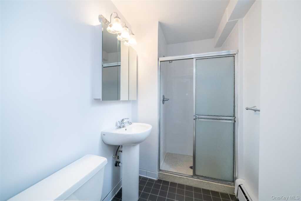 125 Lake Street, Unit #6-B North, White Plains, NY 10604 - Photo 11 of 18