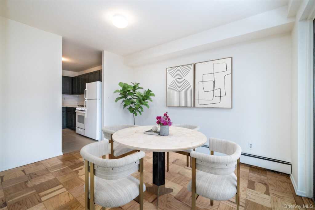 125 Lake Street, Unit #6-B North, White Plains, NY 10604 - Photo 5 of 18