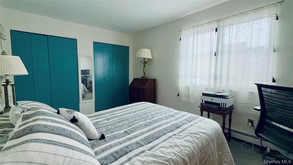 120 Brush Hollow Crescent, Rye, NY 10573 - Photo 11 of 19