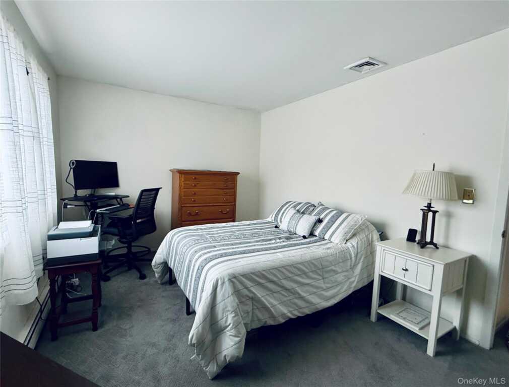 120 Brush Hollow Crescent, Rye, NY 10573 - Photo 12 of 19