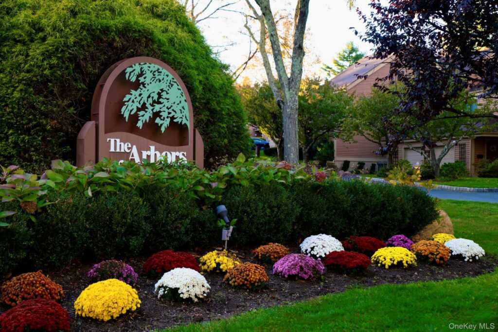 120 Brush Hollow Crescent, Rye, NY 10573 - Photo 16 of 19