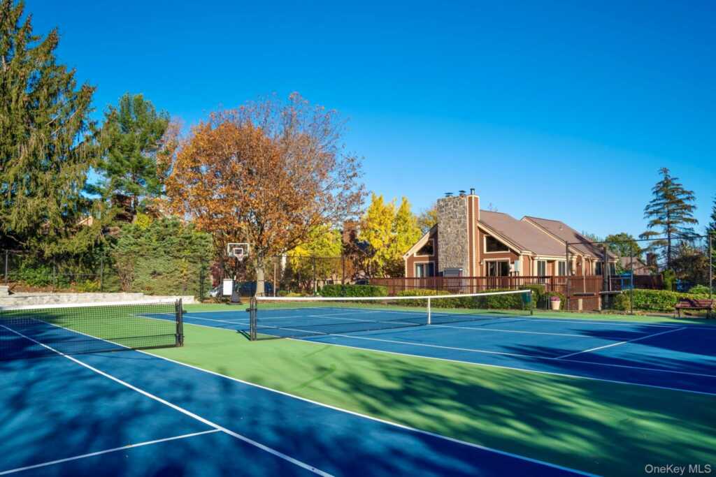 120 Brush Hollow Crescent, Rye, NY 10573 - Photo 18 of 19