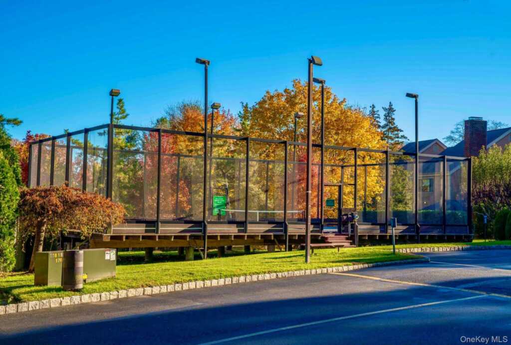 120 Brush Hollow Crescent, Rye, NY 10573 - Photo 19 of 19